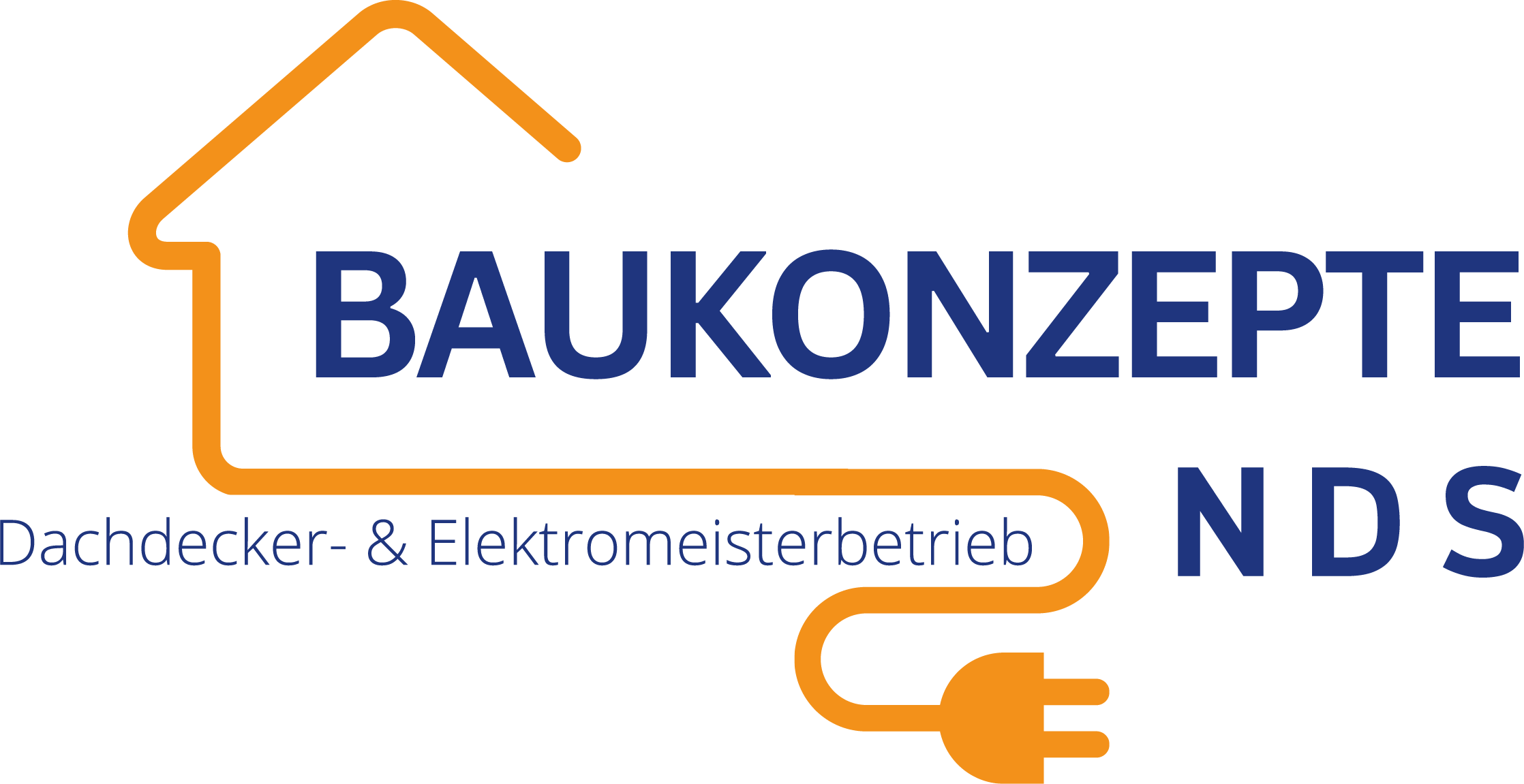 Baukonzepte NDS GmbH & Co. KG